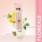 Fragrance 9 - Women's Perfume 150 ml Vapo