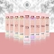 Fragrance 9 - Women's Perfume 150 ml Vapo
