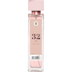 Fragrance 32 - Women's Perfume 150 ml Vapo