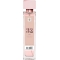 Fragrance 32 - Women's Perfume 150 ml Vapo