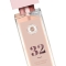 Fragrance 32 - Women's Perfume 150 ml Vapo