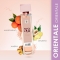 Fragrance 32 - Women's Perfume 150 ml Vapo
