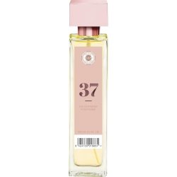 Fragrance 37 - Women's Perfume 150 ml Vapo