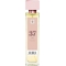 Fragrance 37 - Women's Perfume 150 ml Vapo
