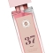 Fragrance 37 - Women's Perfume 150 ml Vapo