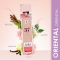 Fragrance 37 - Women's Perfume 150 ml Vapo
