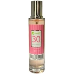 Fragrance 30 - Women's Perfume 30 ml Vapo