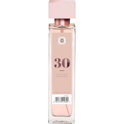 Fragrance 30 - Women's Perfume 150 ml Vapo