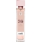 Fragrance 30 - Women's Perfume 150 ml Vapo