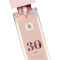 Fragrance 30 - Women's Perfume 150 ml Vapo