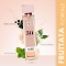 Fragrance 30 - Women's Perfume 150 ml Vapo