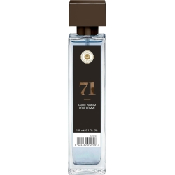 Pharma 71 Fresh Man - Man 150 ml Vapo