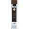 Pharma 71 Fresh Man - Man 150 ml Vapo