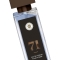 Pharma 71 Fresh Man - Man 150 ml Vapo