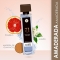 Pharma 71 Fresh Man - Man 150 ml Vapo