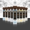 Pharma 71 Fresh Man - Man 150 ml Vapo