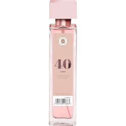 Women's Perfume 40 - Women's Perfume 150 ml Vapo
