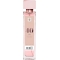 Women's Perfume 40 - Women's Perfume 150 ml Vapo