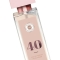 Women's Perfume 40 - Women's Perfume 150 ml Vapo