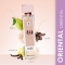 Women's Perfume 40 - Women's Perfume 150 ml Vapo