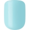 imPress - Artificial Nails - Blue