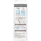 imPress - Artificial Nails - Blue