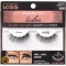 Charme - Magnetic Eyelashes KMEL01C