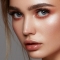 Charme - Magnetic Eyelashes KMEL01C