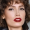 Charme - Magnetic Eyelashes KMEL01C