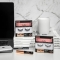 Charme - Magnetic Eyelashes KMEL01C