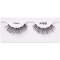 Charme - Magnetic Eyelashes KMEL01C