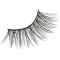 Charme - Magnetic Eyelashes KMEL01C