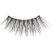Charme - Magnetic Eyelashes KMEL01C