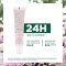 Rich Peony Cream for sensitive and dry skin 40 ml