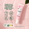 Rich Peony Cream for sensitive and dry skin 40 ml