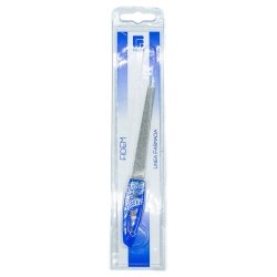 6 Inch File