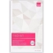 Mediven Elegance - Beige Tights Size 3