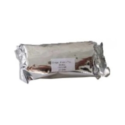 Zinc Oxide Bandage for Support and Compression 10 cm x 10 m