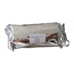Zinc Oxide Bandage for Support and Compression 10 cm x 5 m