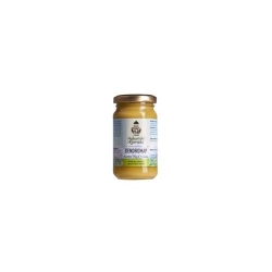Dendromap body massage ointment 175 gr