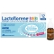 Lactoflorene Bimbi Strawberry Flavor 12 Vials - Supplement for intestinal flora and the immune system