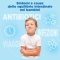 Lactoflorene Bimbi Strawberry Flavor 12 Vials - Supplement for intestinal flora and the immune system
