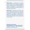 Lactoflorene Bimbi Strawberry Flavor 12 Vials - Supplement for intestinal flora and the immune system
