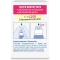 Lactoflorene Bimbi Strawberry Flavor 12 Vials - Supplement for intestinal flora and the immune system