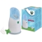 Vicks Steam Inhaler Vicks - Steam Inhaler