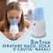 Vicks Steam Inhaler Vicks - Steam Inhaler