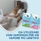 Vicks Steam Inhaler Vicks - Steam Inhaler