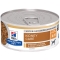 Prescription Diet K-D Chicken and Vegetable Stew - Wet Food for Dogs with Kidney Problems 156 Gr