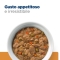 Prescription Diet K-D Chicken and Vegetable Stew - Wet Food for Dogs with Kidney Problems 156 Gr