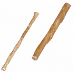 Gimdog Buffalo Leather Cigarettes - 100 Sticks